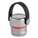 Hydro-Flask-Standard-Stainless-Steel-Cap-1