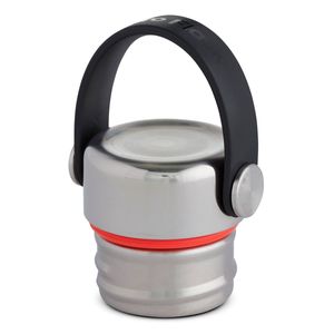 Tapa Hydro Flask Boca Estándard Stainless Steel