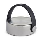 Hydro-Flask-Wide-Stainless-Steel-Cap-1