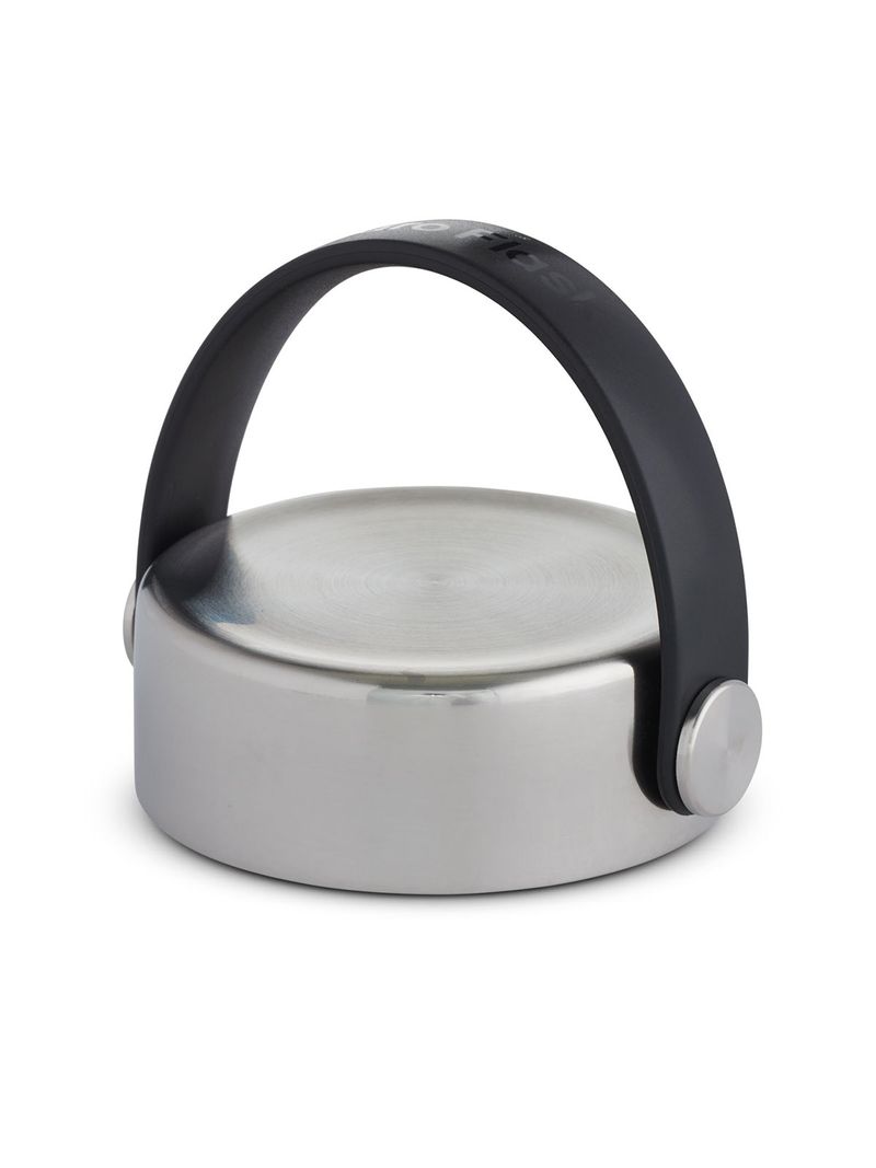 Hydro-Flask-Wide-Stainless-Steel-Cap-1