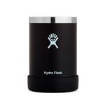 Hydro-Flask-Cooler-Cup-Black-12oz--354ml--1