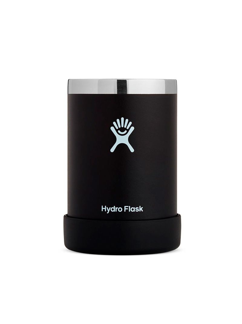 Hydro-Flask-Cooler-Cup-Black-12oz--354ml--1