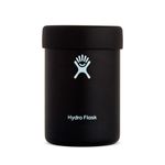 Hydro-Flask-Cooler-Cup-Black-12oz--354ml--2