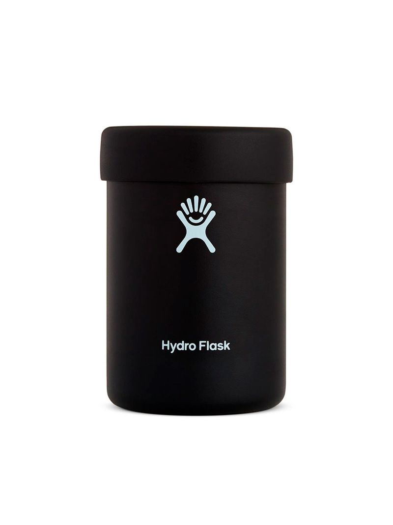 Hydro-Flask-Cooler-Cup-Black-12oz--354ml--2