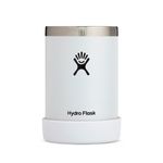 Hydro-Flask-Cooler-Cup-White-12oz--354ml--1