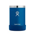 Hydro-Flask-Cooler-Cup-Cobalt-12oz--354ml--1