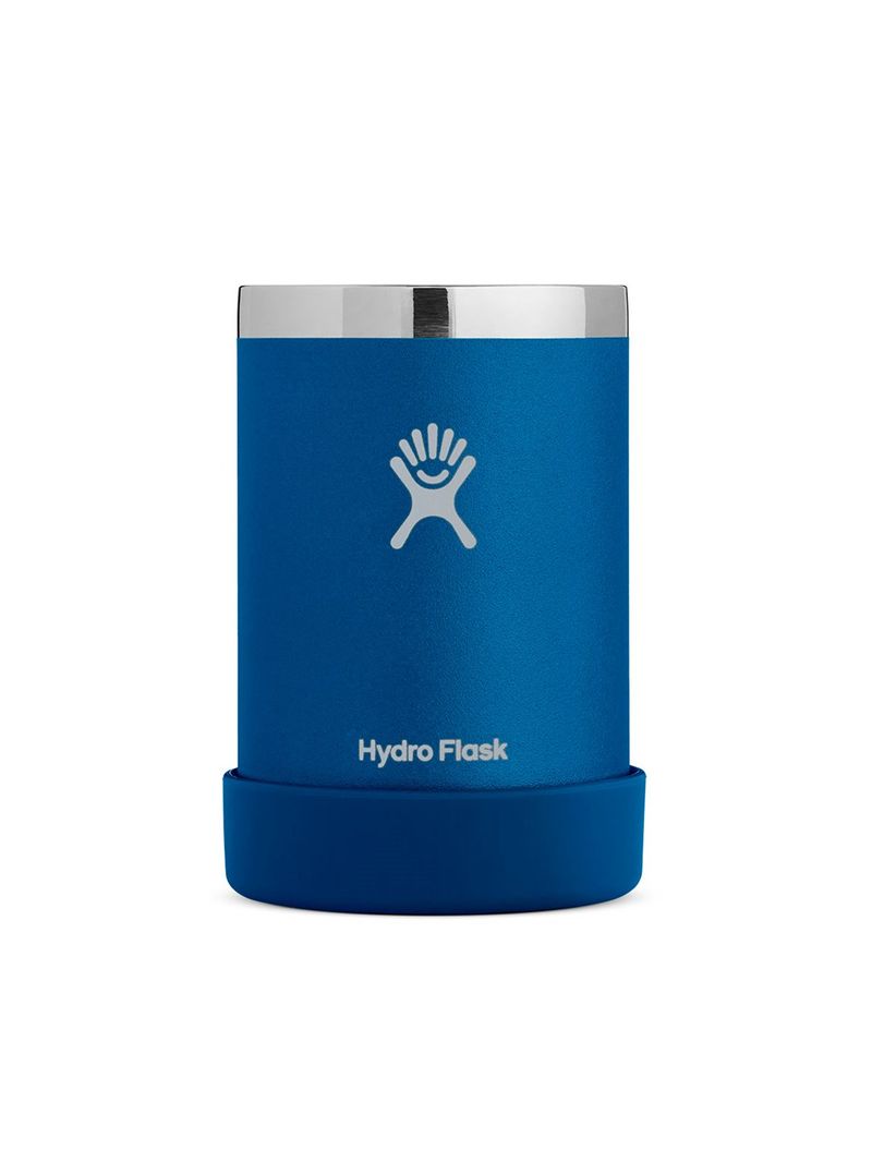Hydro-Flask-Cooler-Cup-Cobalt-12oz--354ml--1