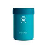 Hydro-Flask-12-Oz-Cooler-Cup-Laguna-1