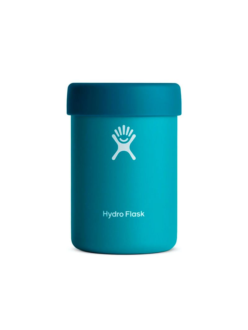 Gourde Isotherme Scotty Cameron – Tasse Hydro Flask – 12 Oz – Couleur Stone – Neuve