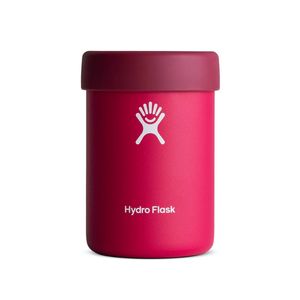 Cooler Cup Hydro Flask 12 Oz. (355ml) Snapper