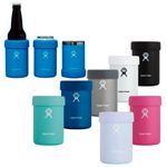 Hydro-Flask-12-Oz-Cooler-Cup-Snapper-2