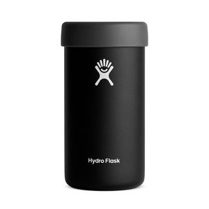 Cooler Cup Hydro Flask 16 Oz. (473ml) Negro