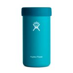 Hydro-Flask-16-Oz-Tallboy-Cooler-Cup-Lagun-1