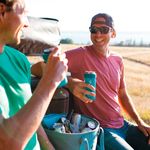 Hydro-Flask-16-Oz-Tallboy-Cooler-Cup-Lagun-2