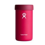Hydro-Flask-16-Oz-Tallboy-Cooler-Cup-Snap-1
