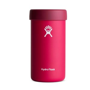 Cooler Cup Hydro Flask 16 Oz. (473ml) Snapper