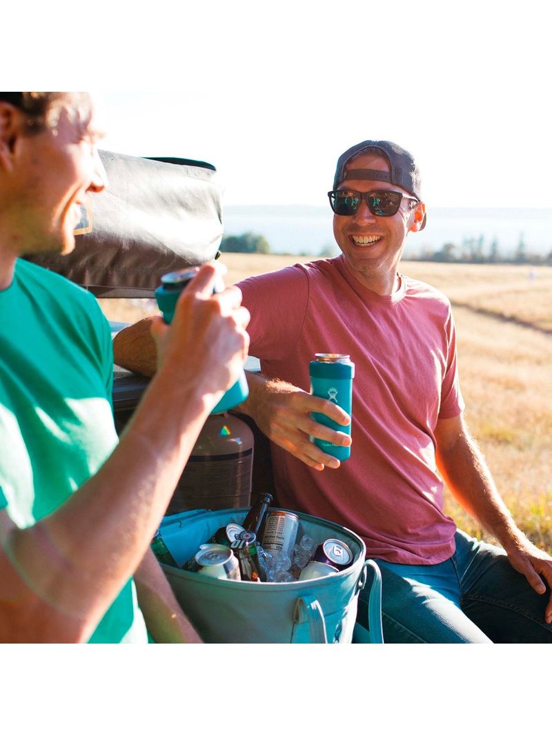 Hydro-Flask-16-Oz-Tallboy-Cooler-Cup-Snap-2