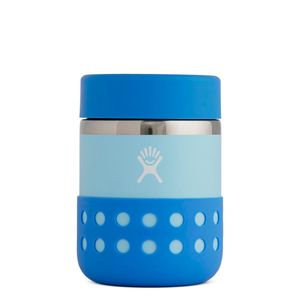 Recipiente para comida Hydro Flask 12 Oz. (355ml) Niños