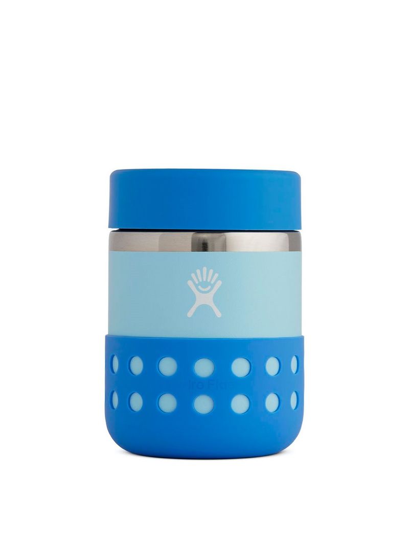 Hydro-Flask-12-Oz-Niños-Insulated-Food-Jar-Ice-1