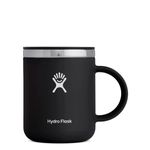 Hydro-Flask-12-Oz-Mug-Black-1