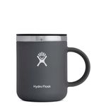 Hydro-Flask-12-Oz-Mug-Stone-1