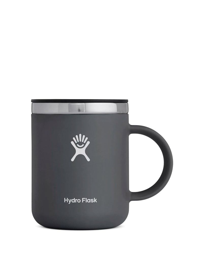 Hydro-Flask-12-Oz-Mug-Stone-1
