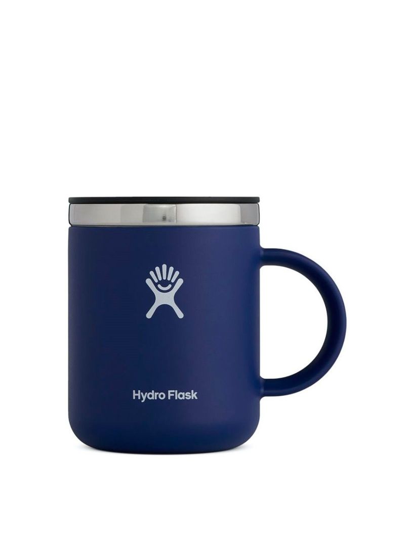 Hydro-Flask-12-Oz-Mug-Navy-Blue-1