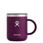 Hydro-Flask-12-Oz-Mug-Eggplant-1