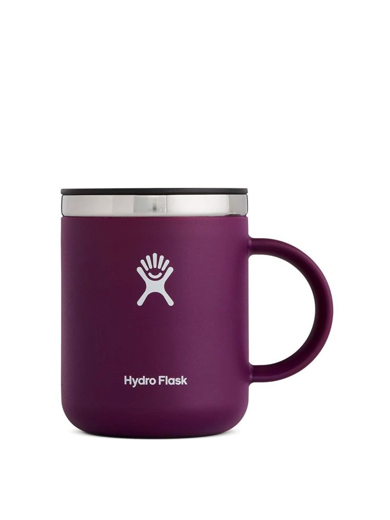 Hydro-Flask-12-Oz-Mug-Eggplant-1