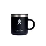 Hydro-Flask-6-Oz-Mug-Negro-1