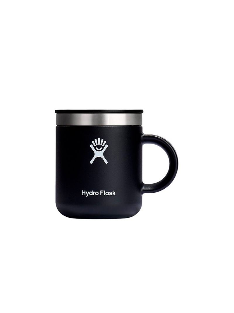 Hydro-Flask-6-Oz-Mug-Negro-1
