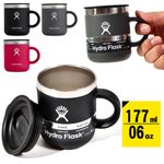 Hydro-Flask-6-Oz-Mug-Negro-2