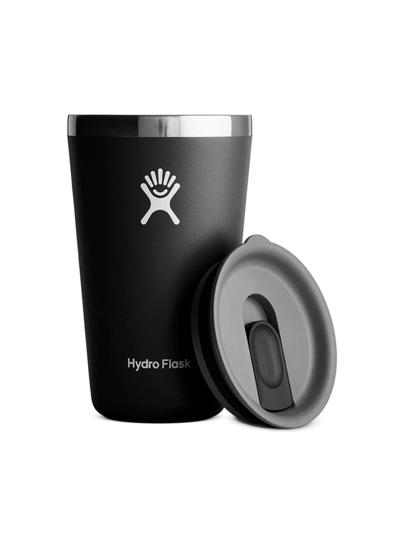 Hydro-Flask-16-Oz-All-Around-Tumbler-Negro-2