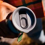 Hydro-Flask-16-Oz-All-Around-Tumbler-Negro-3