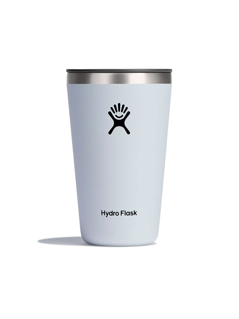 Hydro-Flask-16-Oz-All-Around-Tumbler-1