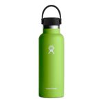 Hydro-Flask-18-Oz-Standard-Flex-Cap-Seagra-1
