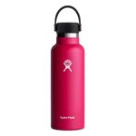 Hydro-Flask-18-Oz-Standard-Flex-Cap-Snapp-1