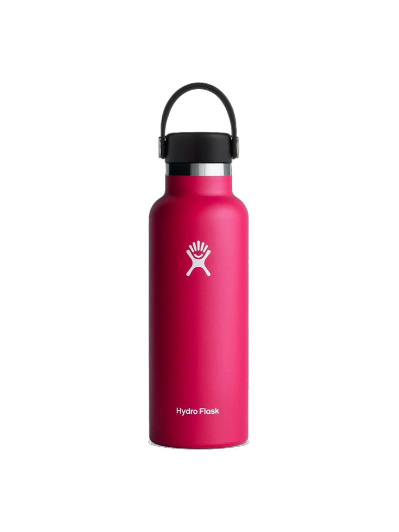 Hydro-Flask-18-Oz-Standard-Flex-Cap-Snapp-1