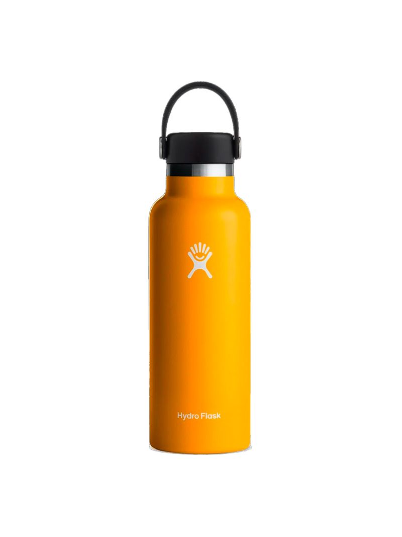 Hydro-Flask-18-Oz-Standard-Flex-Cap-Starfi-1