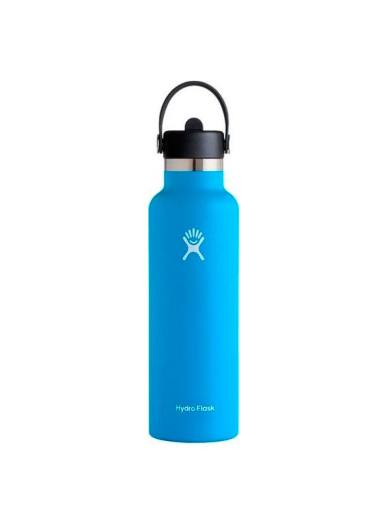 Hydro-Flask-botella-de-21oz-621ml-boca-estandar-pacific-1