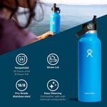 Hydro-Flask-botella-de-21oz-621ml-boca-estandar-pacific-2