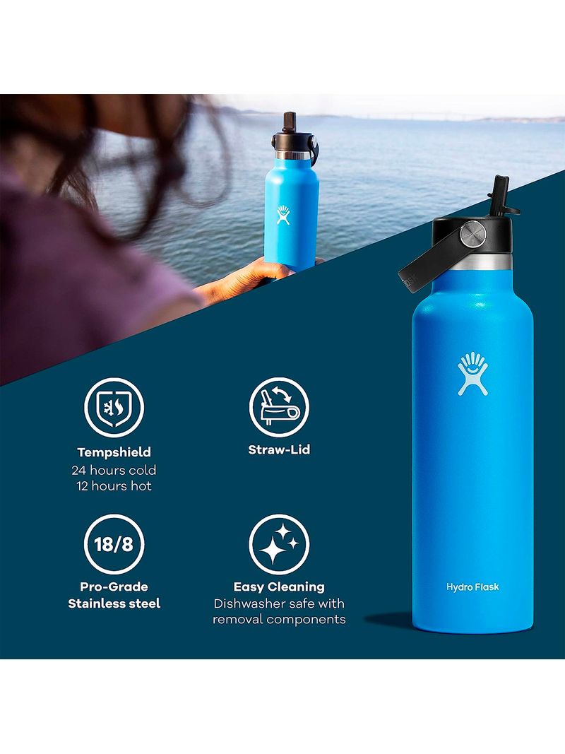 Hydro-Flask-botella-de-21oz-621ml-boca-estandar-pacific-2