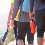Hydro-Flask-botella-de-21oz-621ml-boca-estandar-starfish-3