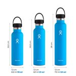 Hydro-Flask-botella-de-21oz-621ml-boca-estandar-starfish-5