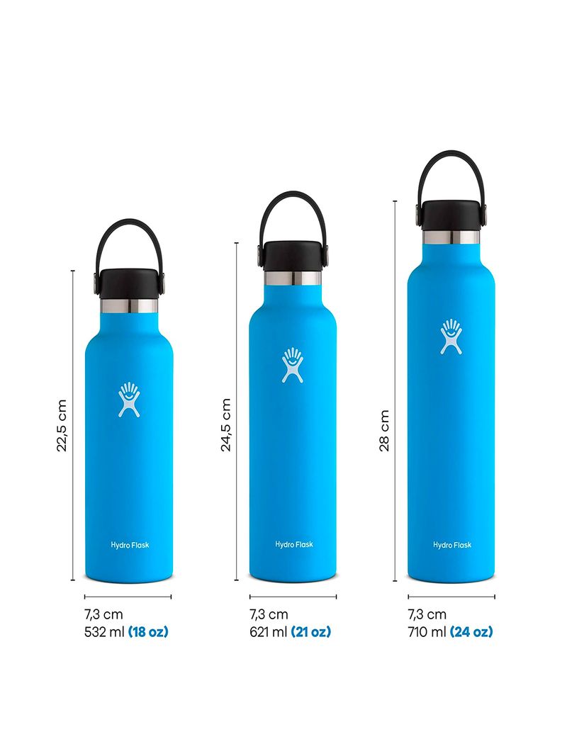 Hydro-Flask-botella-de-21oz-621ml-boca-estandar-starfish-5
