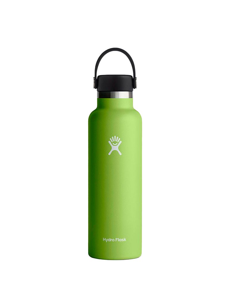 Hydro-Flask-21-Oz-Standard-Flex-Cap-Seagra-1