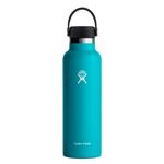 Hydro-Flask-21-Oz-Standard-Flex-Cap-Laguna-1
