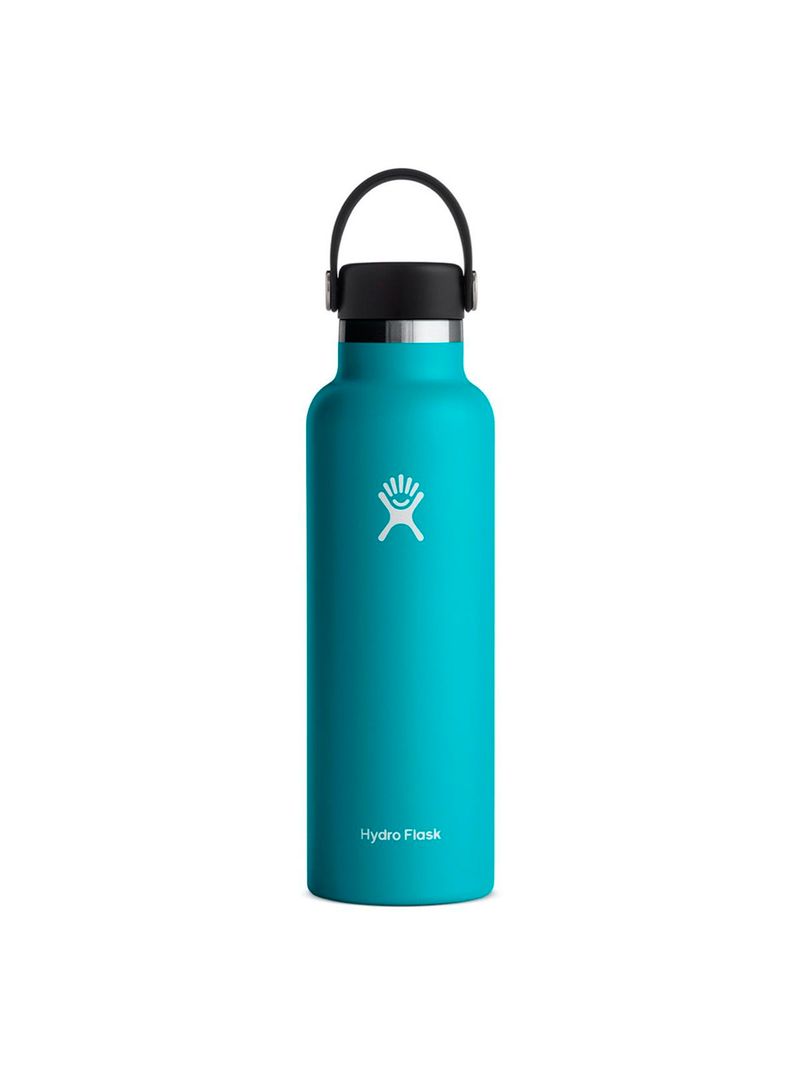 Hydro-Flask-21-Oz-Standard-Flex-Cap-Laguna-1