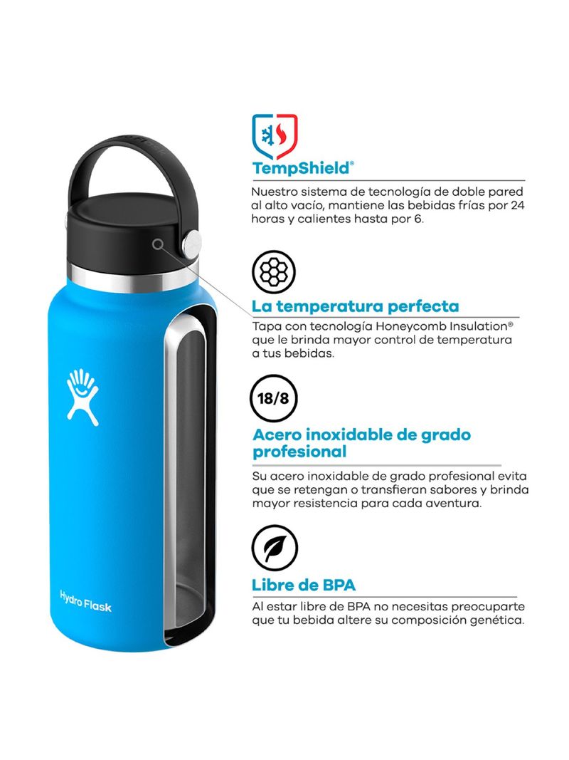 Hydro-Flask-botella-de-21oz-621ml-boca-estandar-Goji-Indigo-2