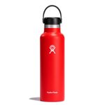 Hydro-Flask-botella-de-21oz-621ml-boca-estandar-goji-1